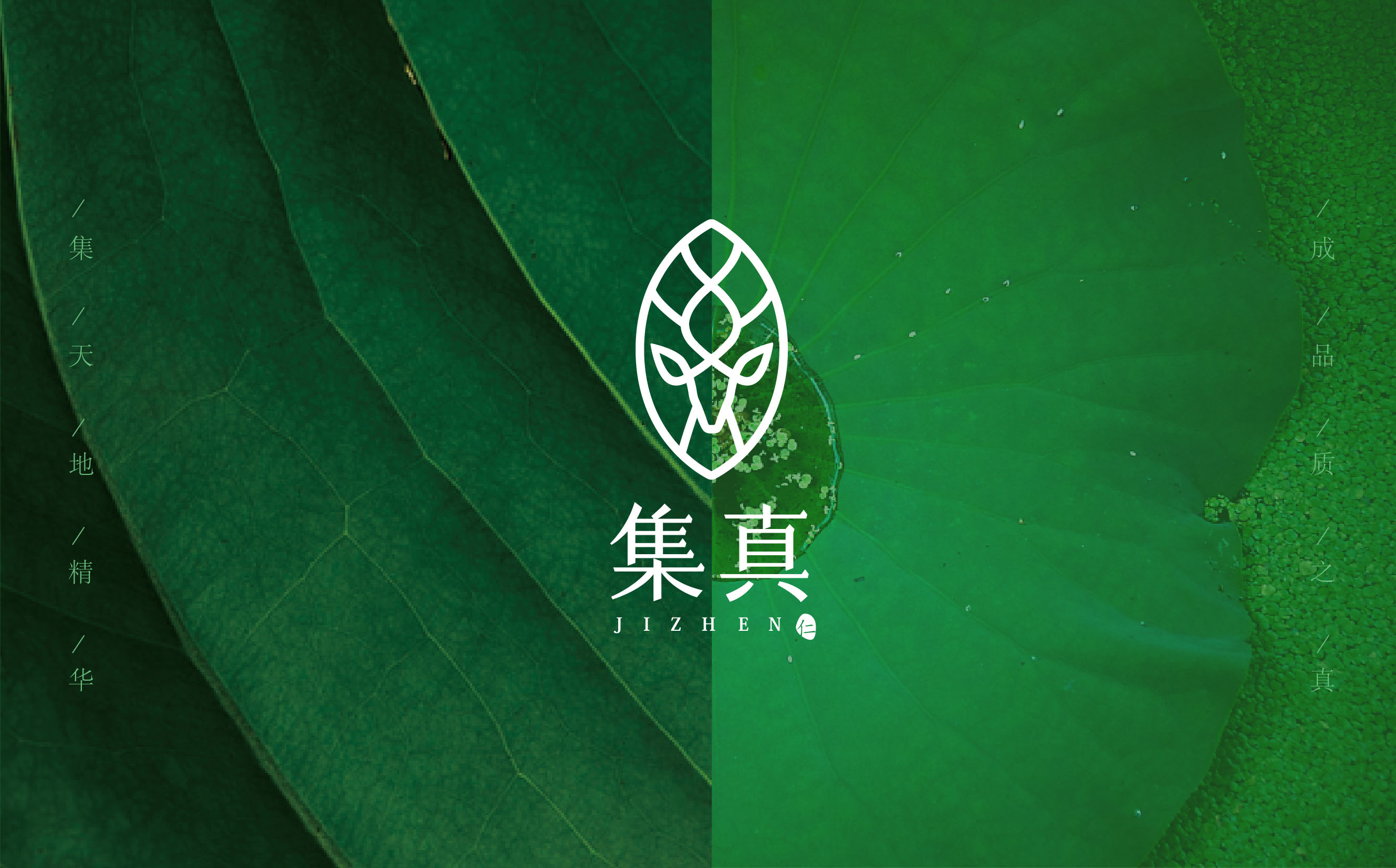 整理-03